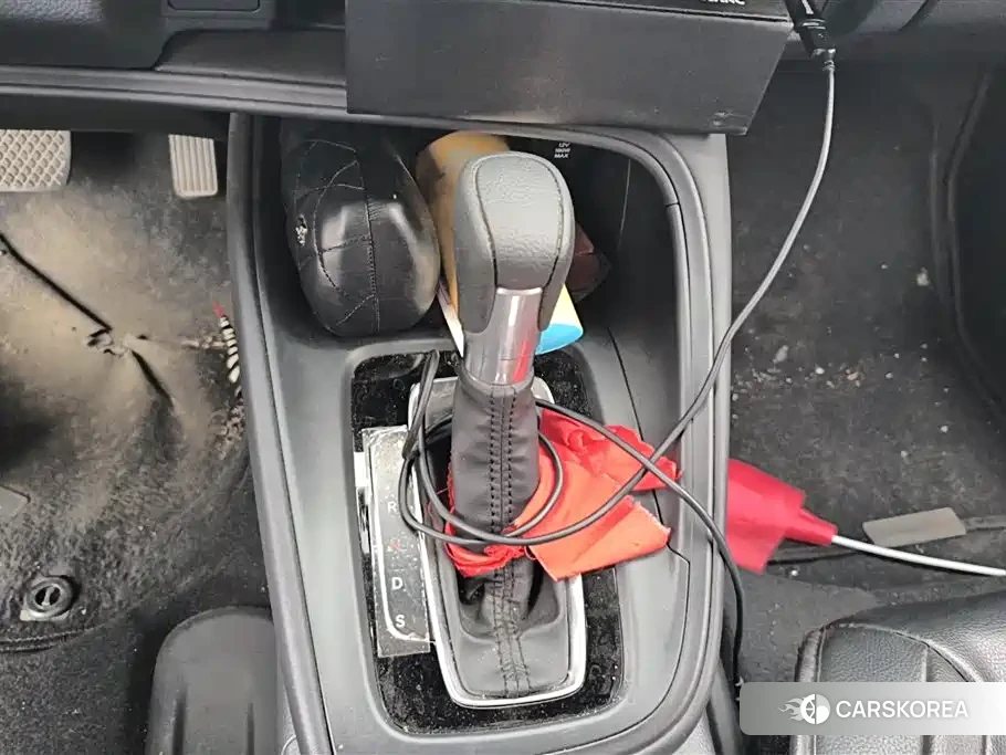 Honda Vezel id 4547495 из Китая 14