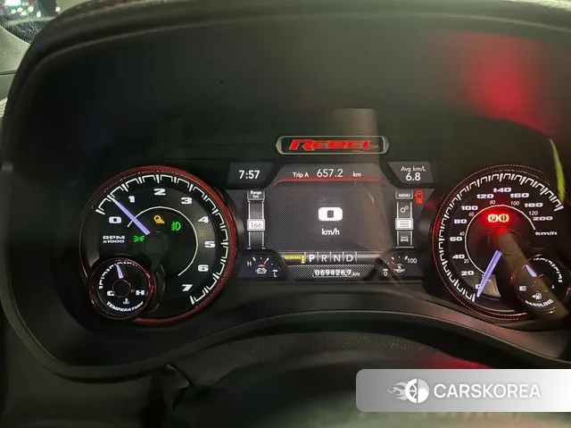 Dodge Lampicup id 3477055 из Кореи 13