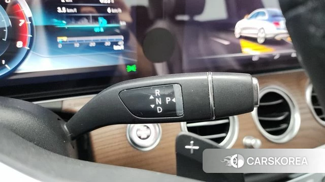 Mercedes-Benz E-Class W213 id 4371490 из Кореи 34