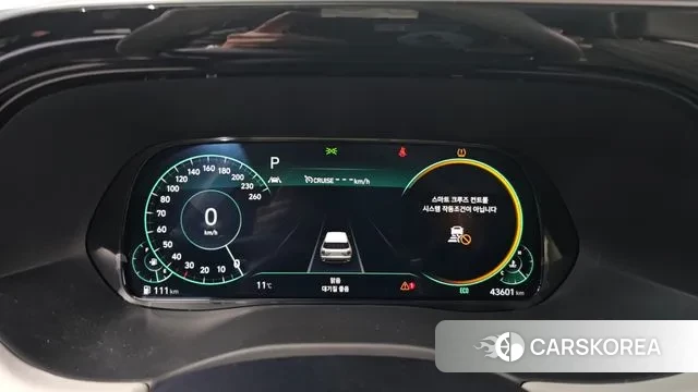 Hyundai Palisade id 3741324 из Кореи 18