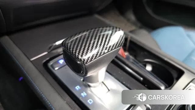 Genesis G80 id 3641414 из Кореи 18