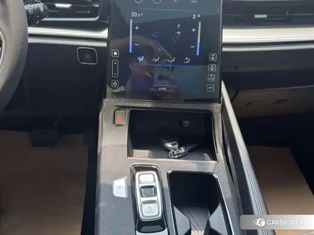 Hyundai Kustu id 4538811 из Китая 8