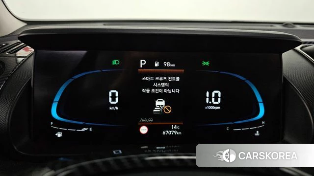 Hyundai Casper id 3915149 из Кореи 18