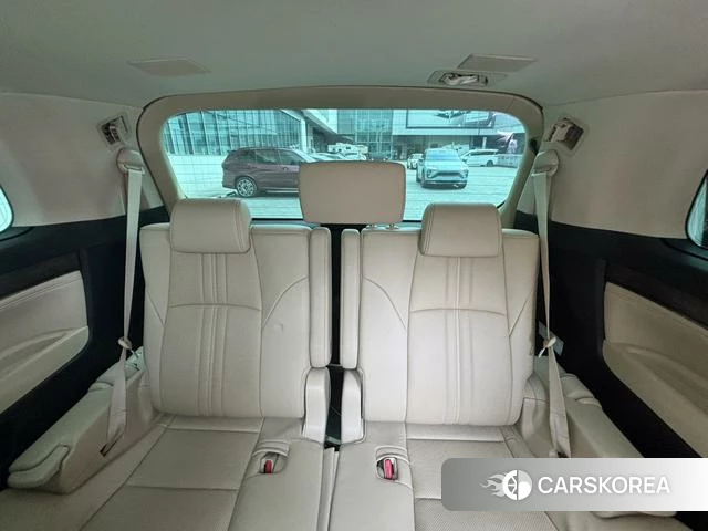 Toyota Elfa id 4290995 из Китая 13
