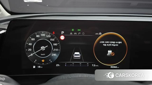 Kia Sportage 5th Generation id 4758048 из Кореи 18