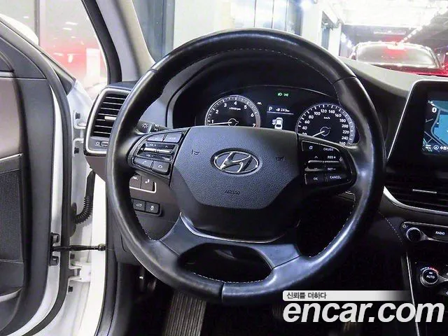 Hyundai Grandeur IG id 2668491 из Кореи 18