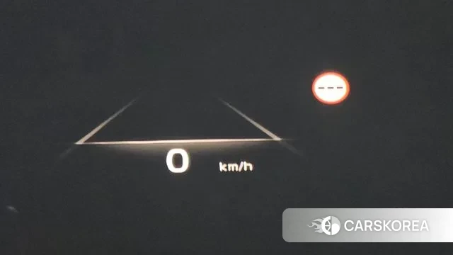 Kia Di Ol Nu Niro id 3565573 из Кореи 18