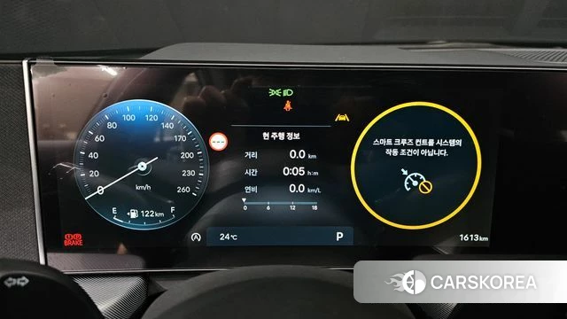 Hyundai Sonata D Edge (DN8) id 4710235 из Кореи 31