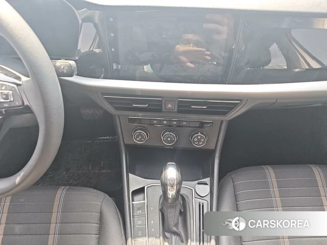 Volkswagen Lavida id 4341852 из Китая 16