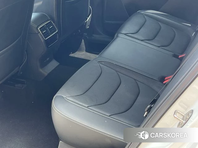 Skoda Kodiak GT id 4211547 из Китая 14