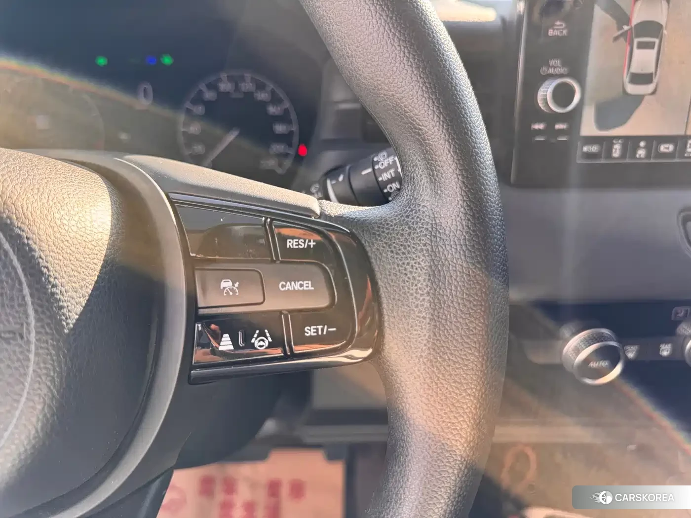 Honda Vezel id 4601735 из Китая 19