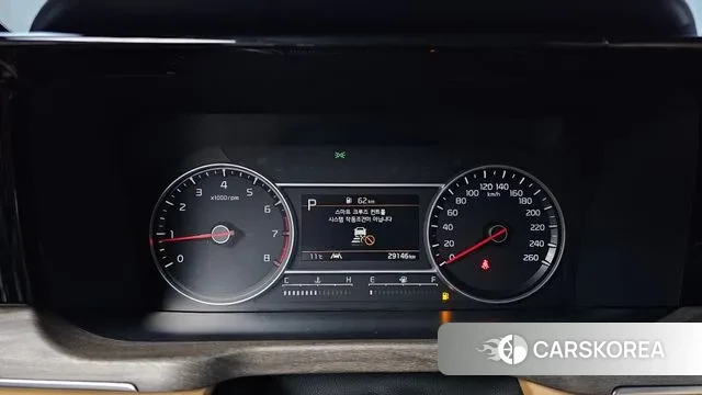 Kia Sorento 4th Generation id 3502935 из Кореи 18