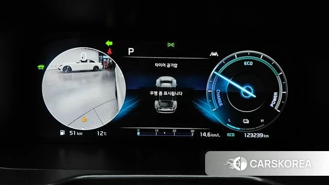 Kia Sorento 4th Generation id 3898168 из Кореи 18