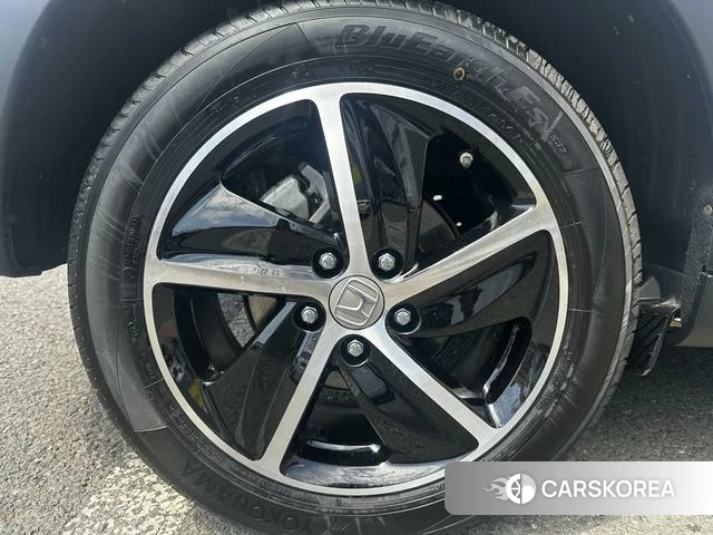Honda Binzhi id 4335139 из Китая 17