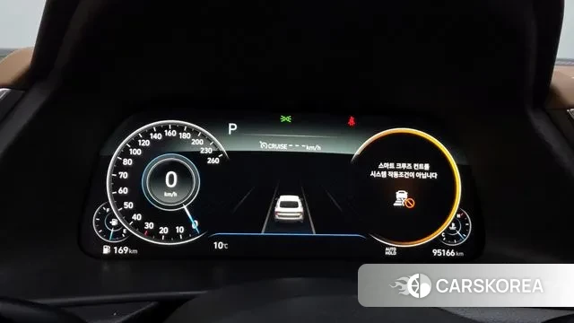 Hyundai Sonata (DN8) id 3423013 из Кореи 18