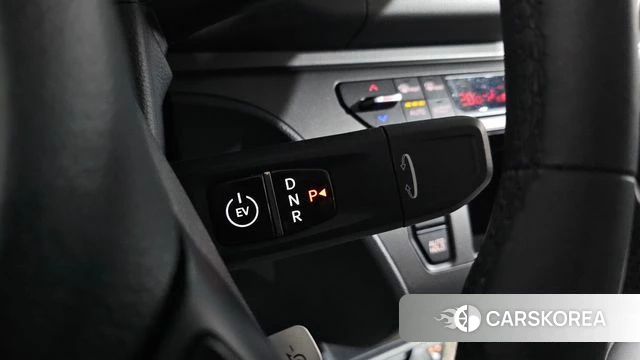 Kia The New Kia Ray EV id 4904650 из Кореи 33