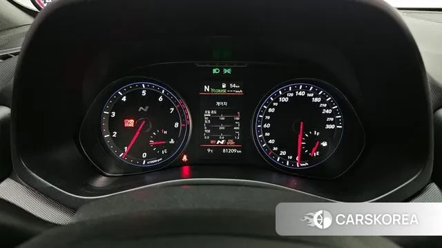 Hyundai Veloster (JS) id 3489542 из Кореи 18