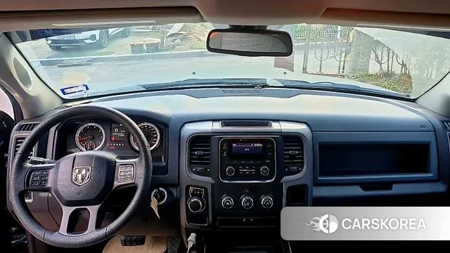 Dodge Lampicup id 3065594 из Кореи 15