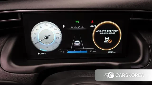 Hyundai Tucson (NX4) id 3550174 из Кореи 18