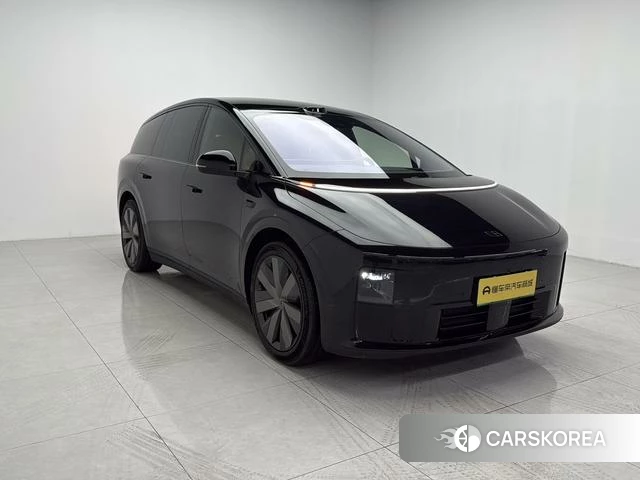 Ideal car Ideal i8 id 4240185 из Китая 18