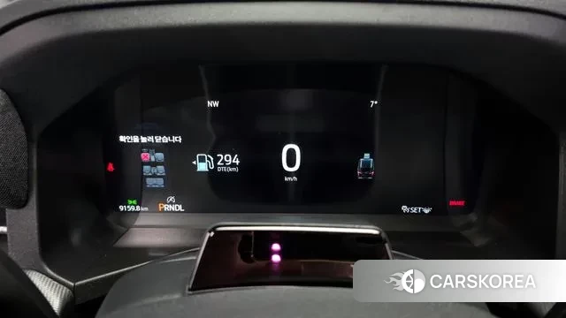 Ford Explorer 6th Generation id 3763235 из Кореи 18