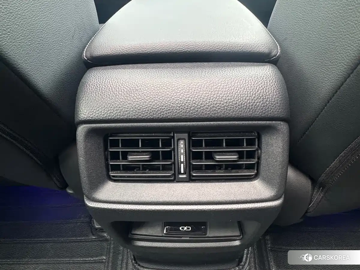 Honda Breeze id 4655157 из Китая 33