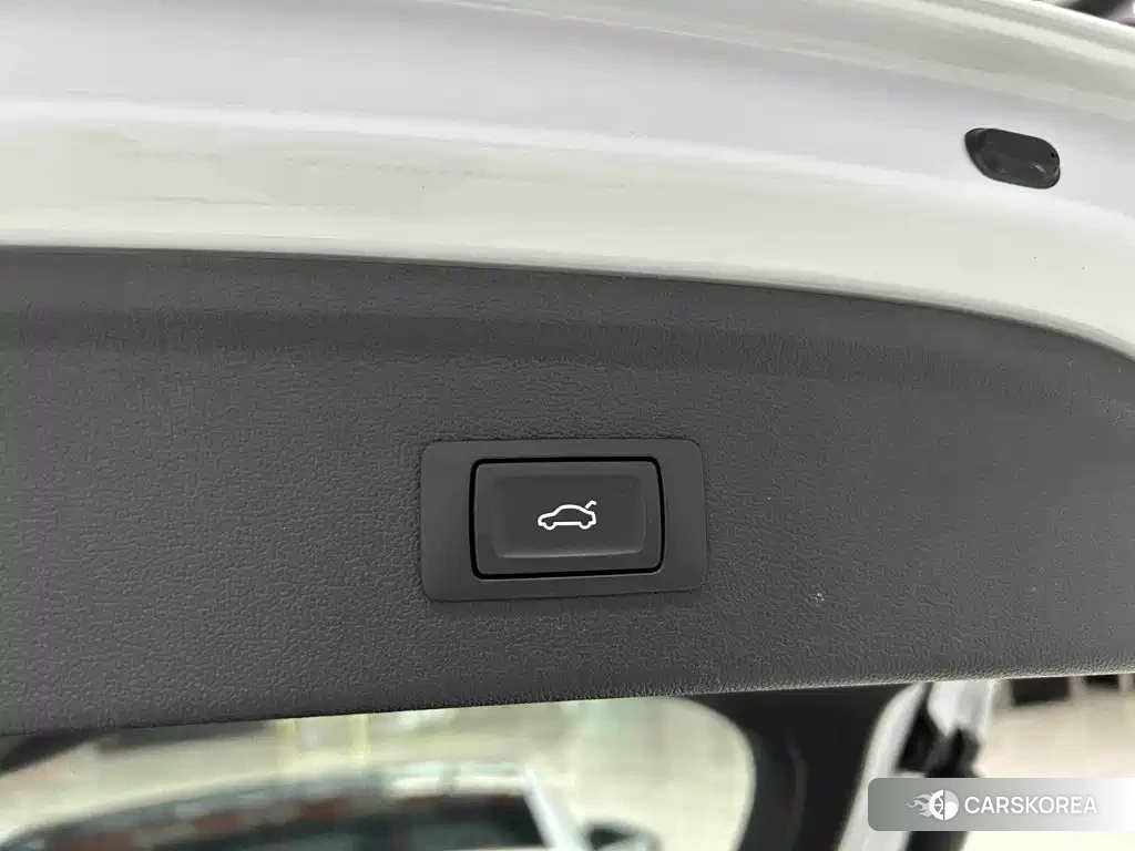 Audi A3 id 4629467 из Китая 24