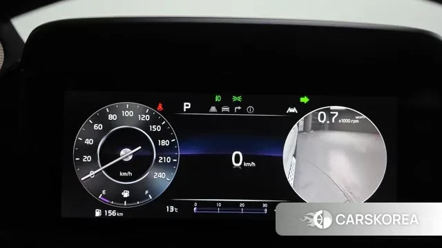 Kia Carnival 4th generation id 3721635 из Кореи 18