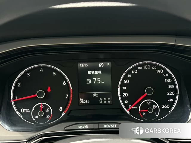 Volkswagen Polo id 4359108 из Китая 15