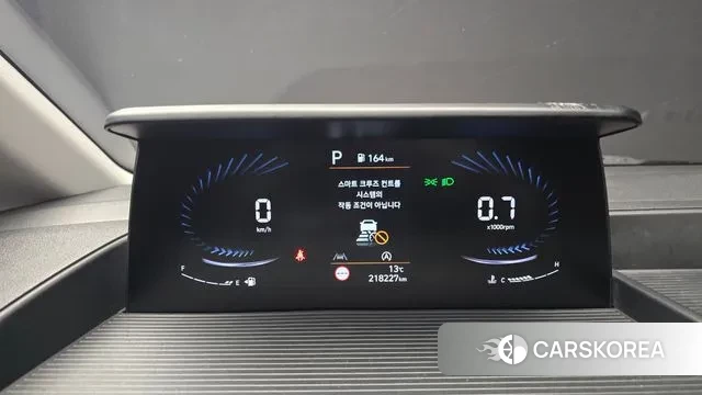 Hyundai Staria id 3702296 из Кореи 18