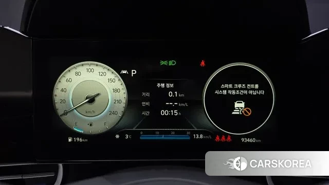 Hyundai Avante (CN7) id 3651113 из Кореи 18