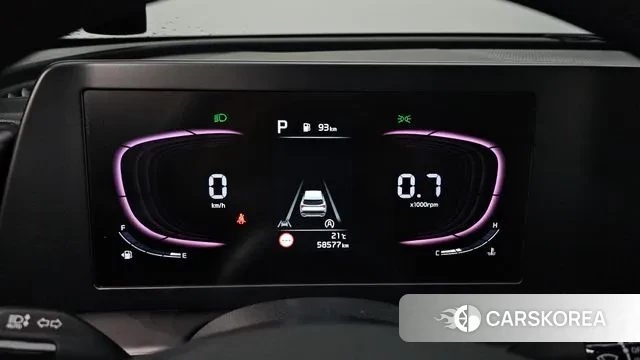 Kia Sportage 5th Generation id 3191873 из Кореи 18