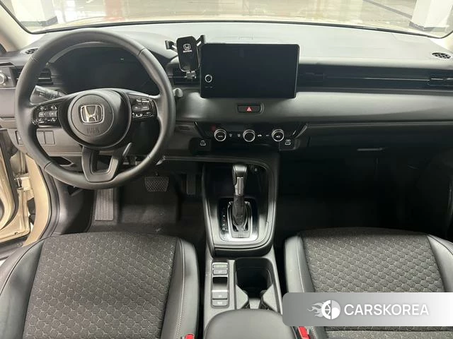 Honda XR-V id 4255848 из Китая 14