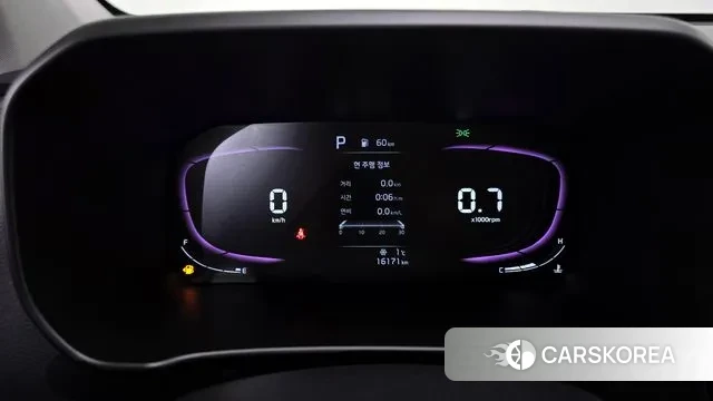 Kia The New Morning (JA) id 3502855 из Кореи 18