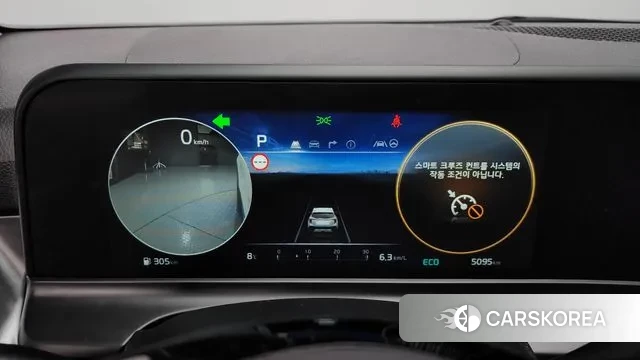 Kia The New Seltos id 3420226 из Кореи 18