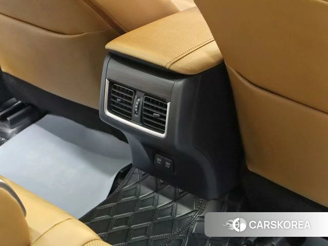 Toyota Camry id 4335875 из Китая 20