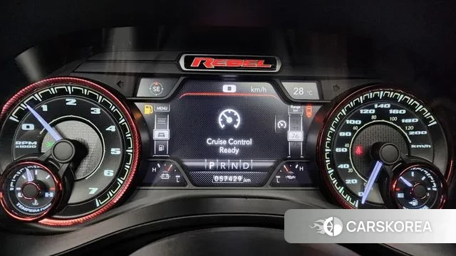 Dodge Lampicup id 3017814 из Кореи 18