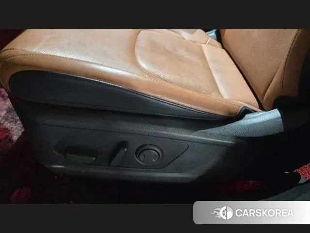 Kia Sportage 5th Generation id 3252632 из Кореи 12