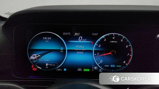 Mercedes-Benz E-Class W213 id 4283323 из Кореи 34