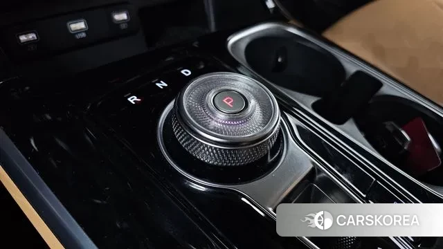 Kia Carnival 4th generation id 3681730 из Кореи 18