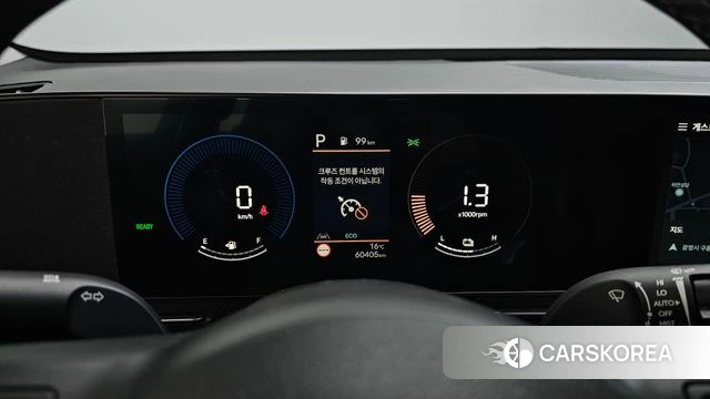 Hyundai Kona Hybrid (SX2) id 3864680 из Кореи 18