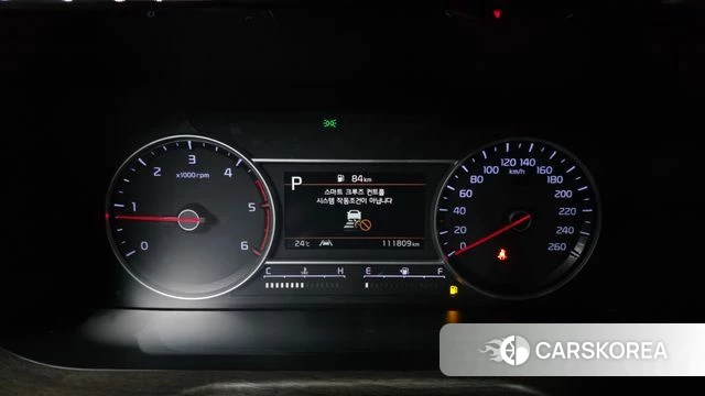 Kia Sorento 4th Generation id 4936704 из Кореи 35