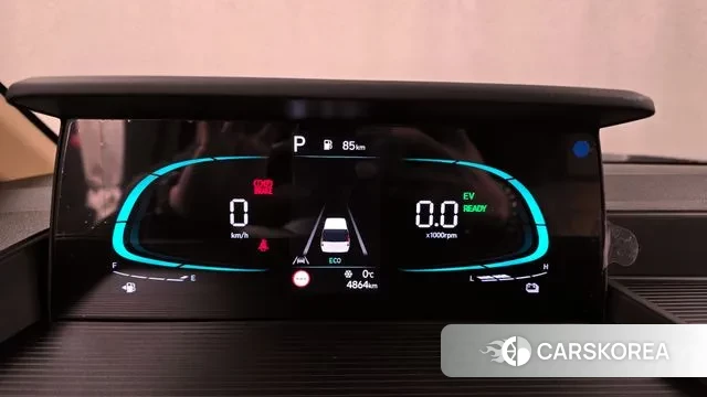 Hyundai Staria id 3575910 из Кореи 18