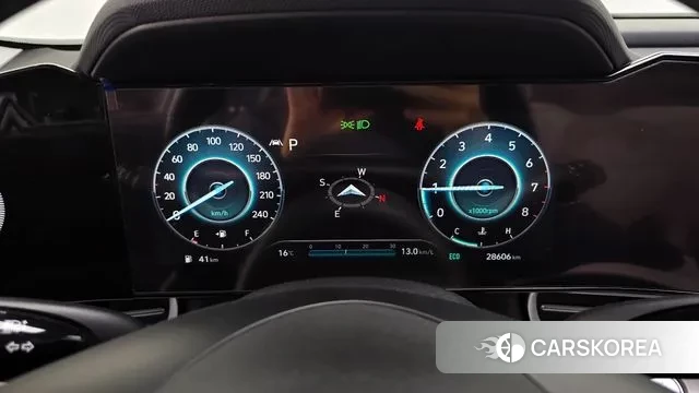 Hyundai Avante (CN7) id 3406443 из Кореи 18