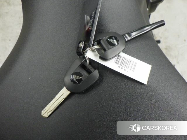 Honda CBR650R id 3947447 из Японии 30