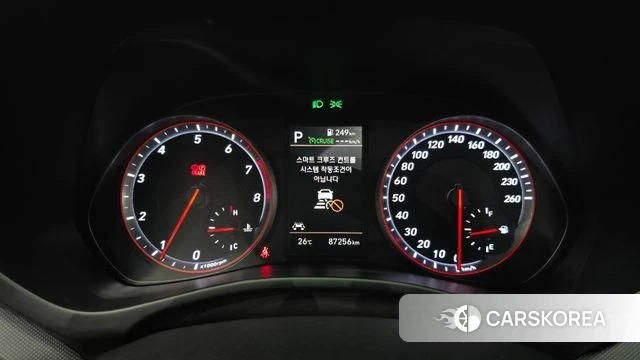 Hyundai Veloster (JS) id 4465488 из Кореи 18