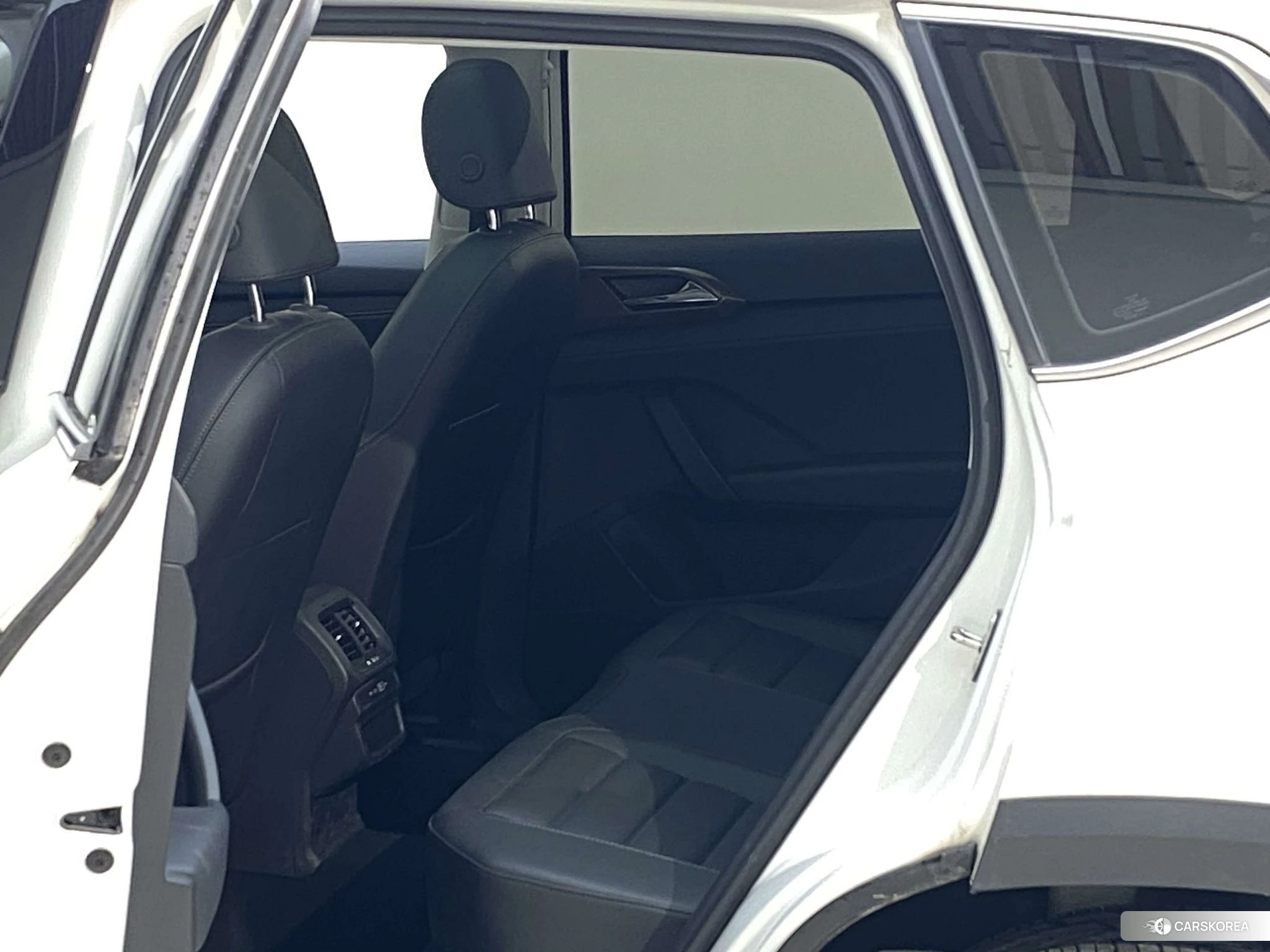 Volkswagen Tuyue id 4420207 из Китая 13