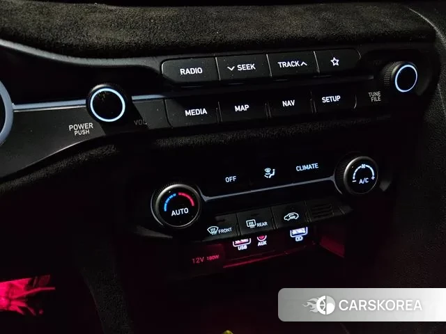 Hyundai Veloster (JS) id 3552557 из Кореи 10