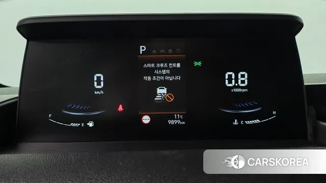 Hyundai Staria id 3333224 из Кореи 18