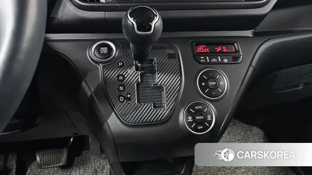 Kia The New Kia Ray id 3279684 из Кореи 18